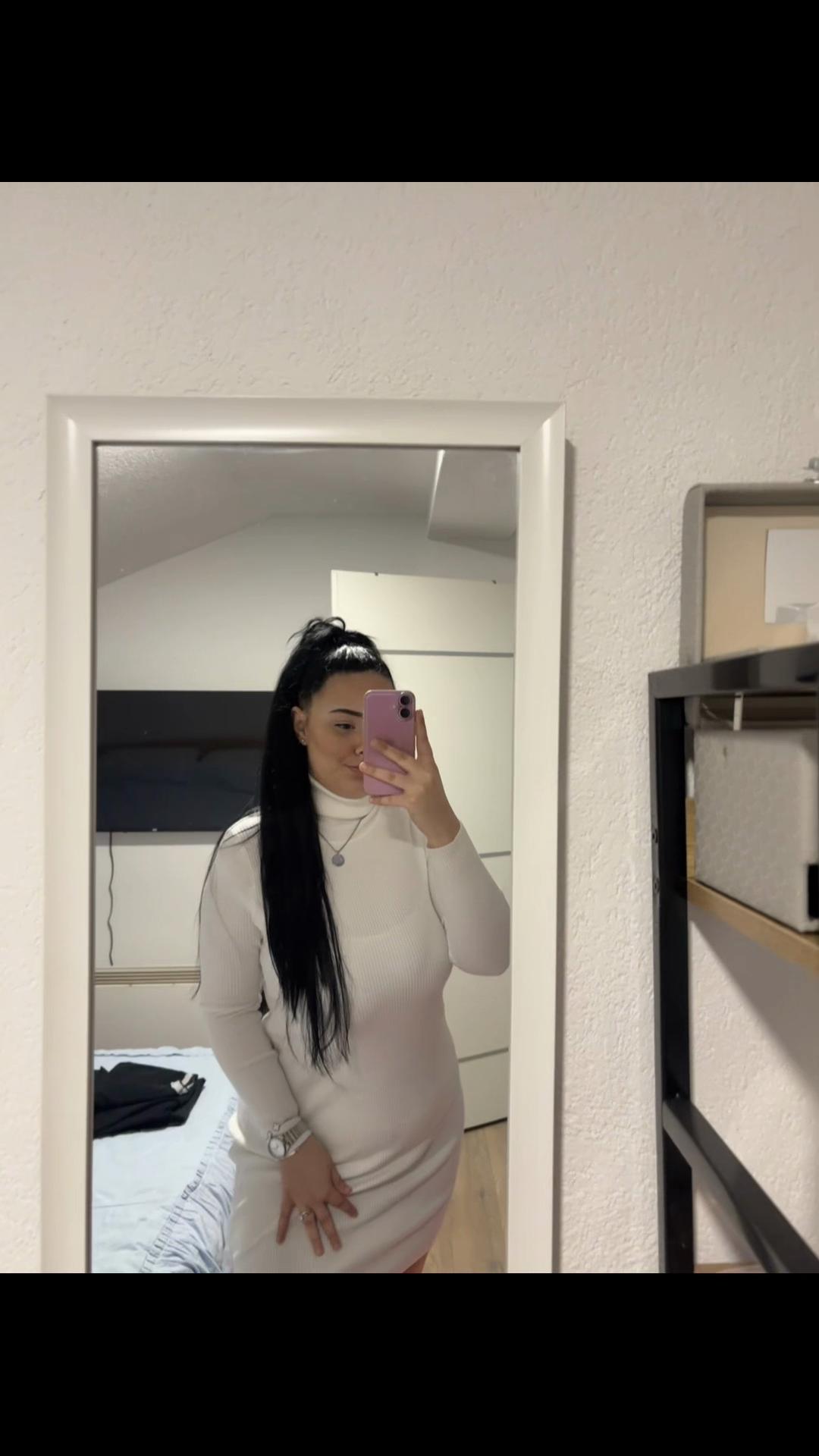 @7 7 7š¤