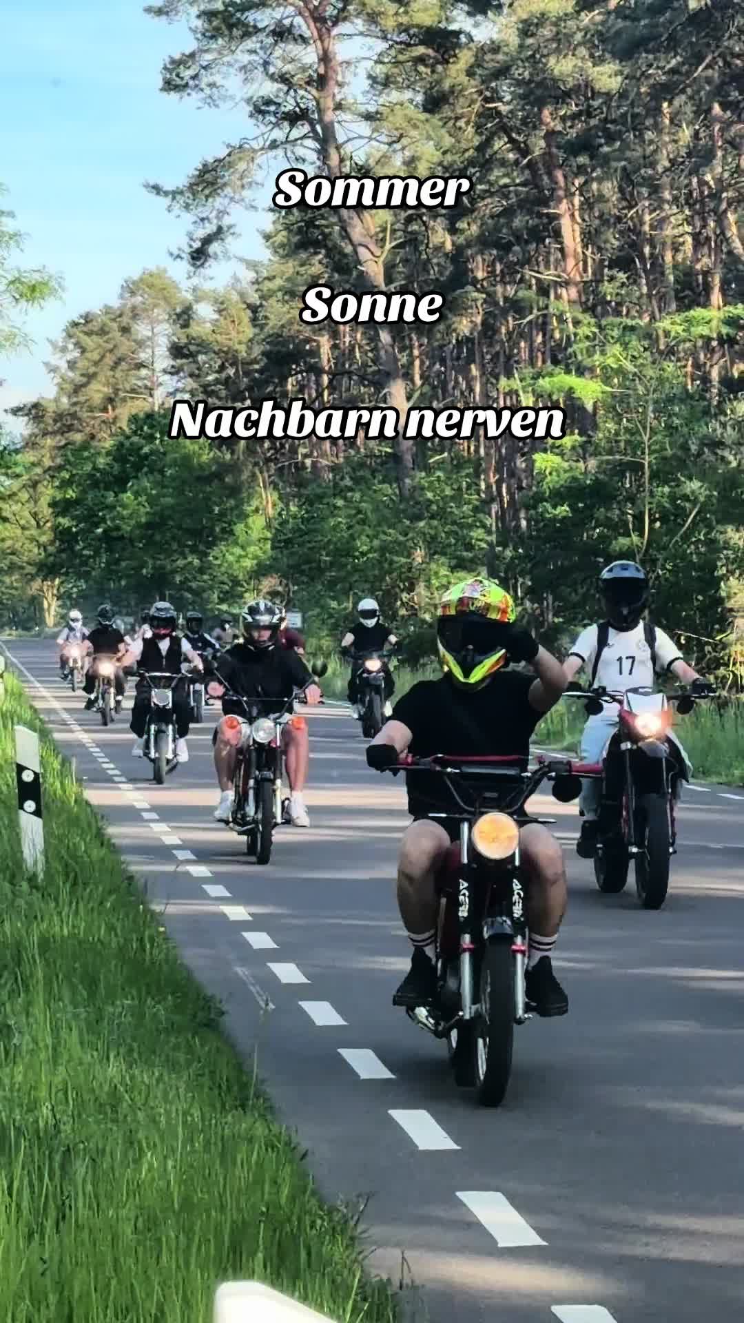 @2.takt_tyler