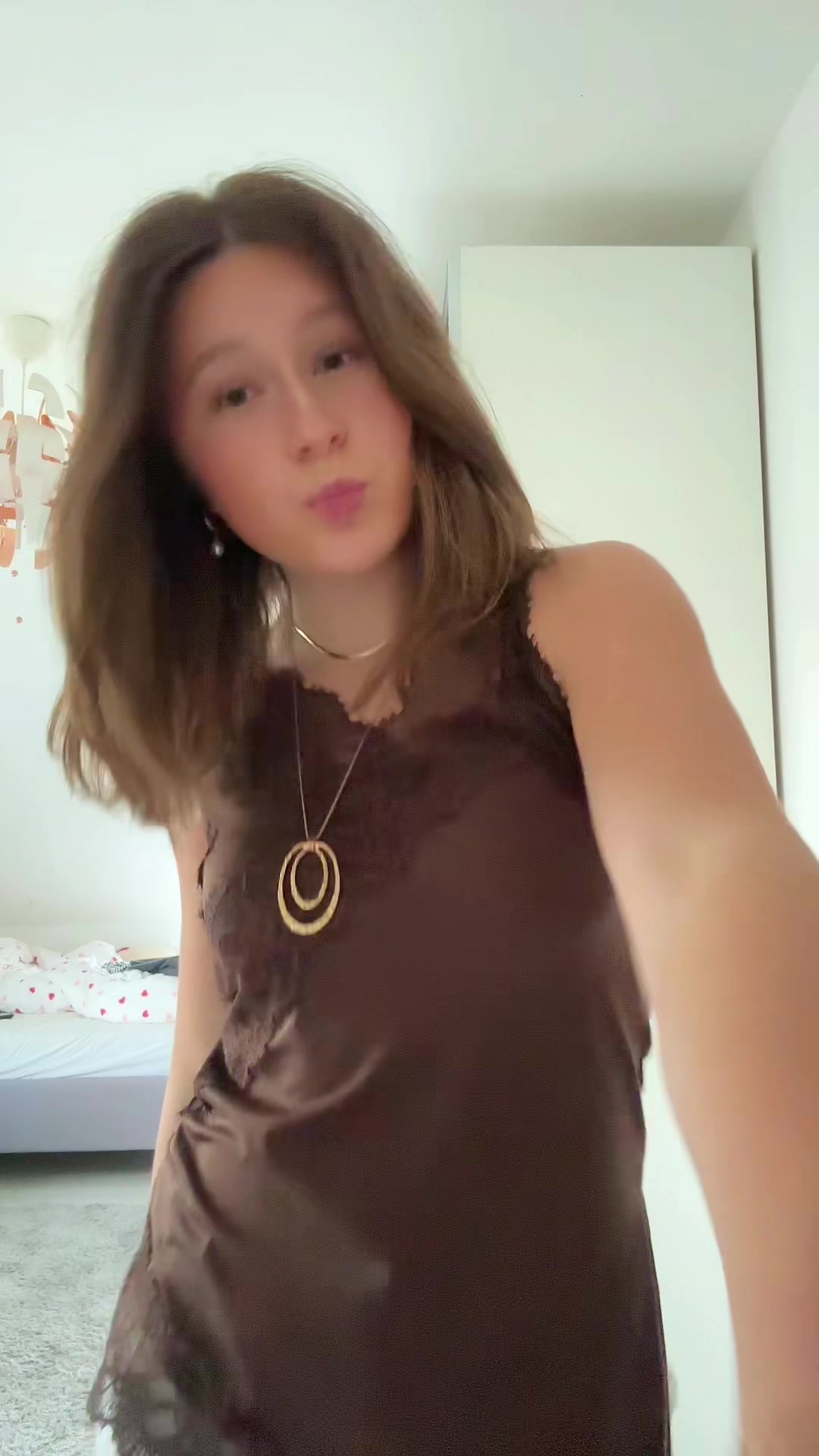 @maya