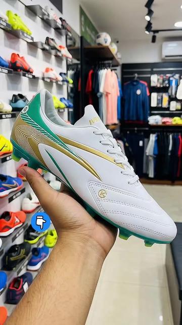 @Masohi Shop