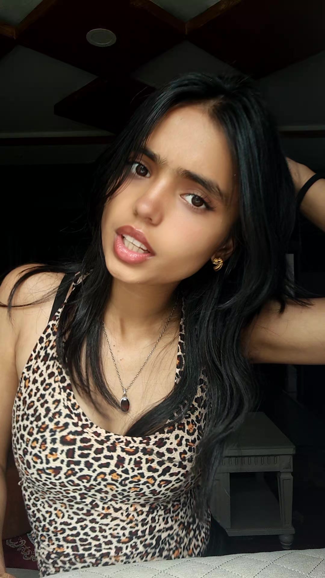 @star_shadow