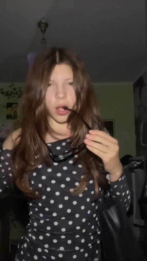 @вероника🥦🥦