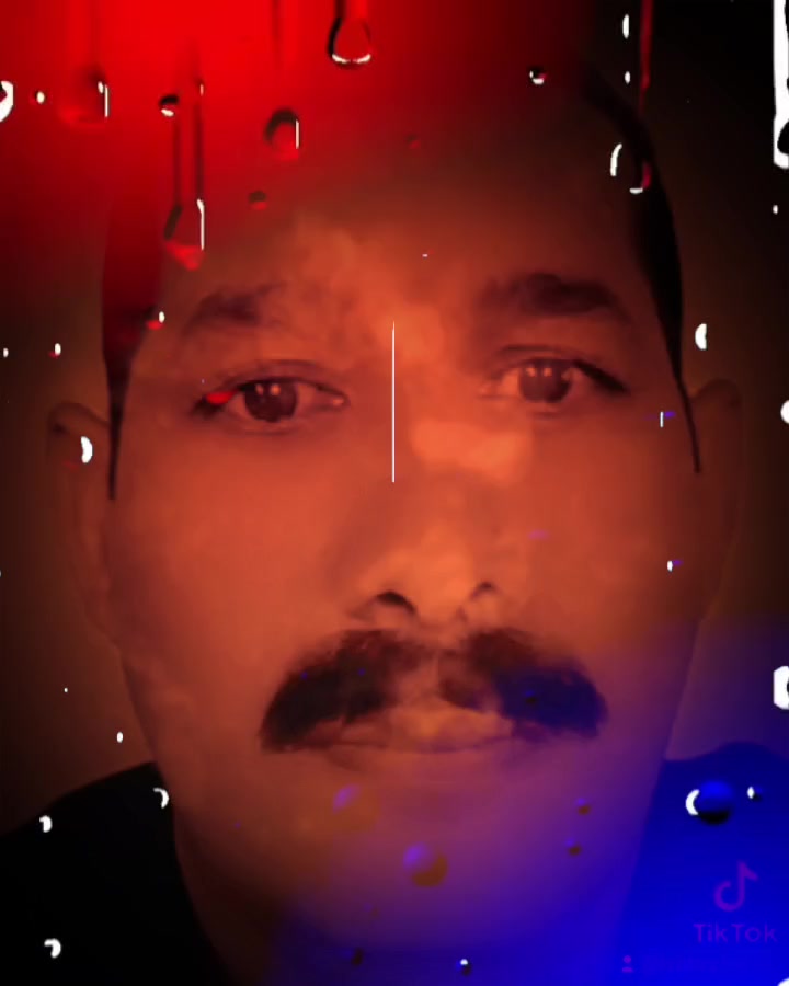 @Ishtaq Bajwa