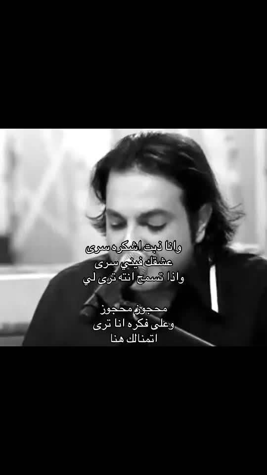 @رقف