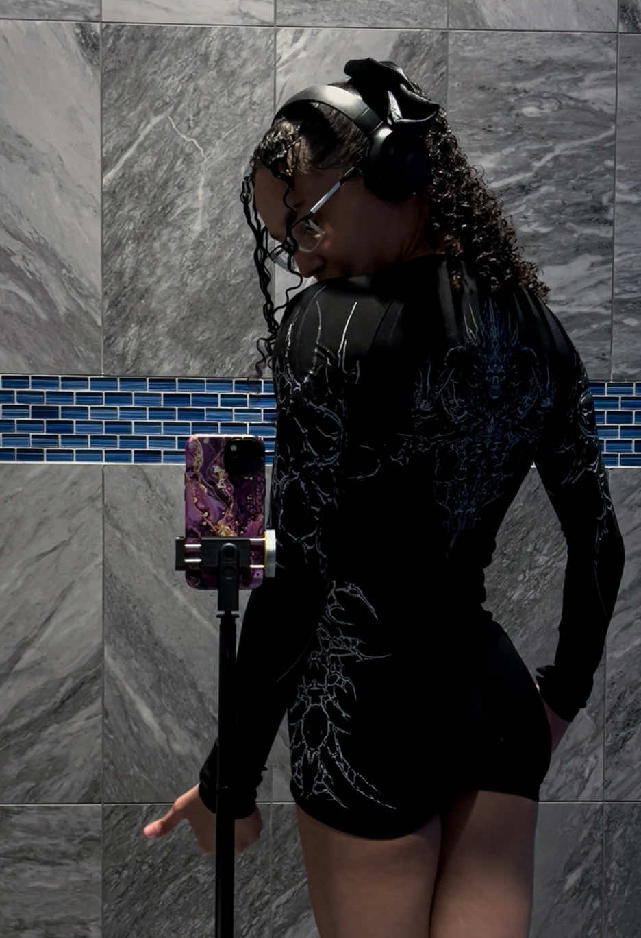 @Mýa