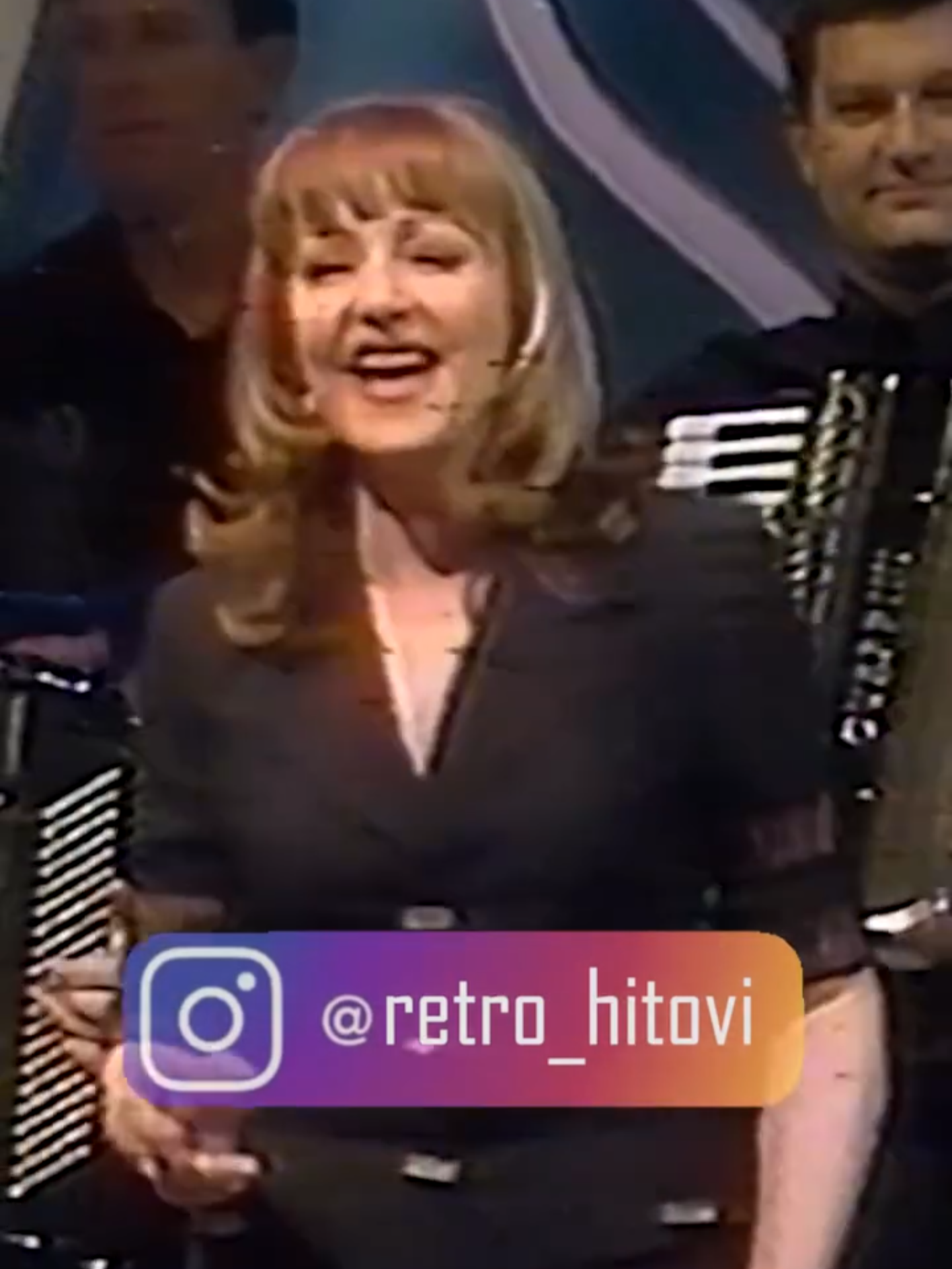 @retro_hitovi