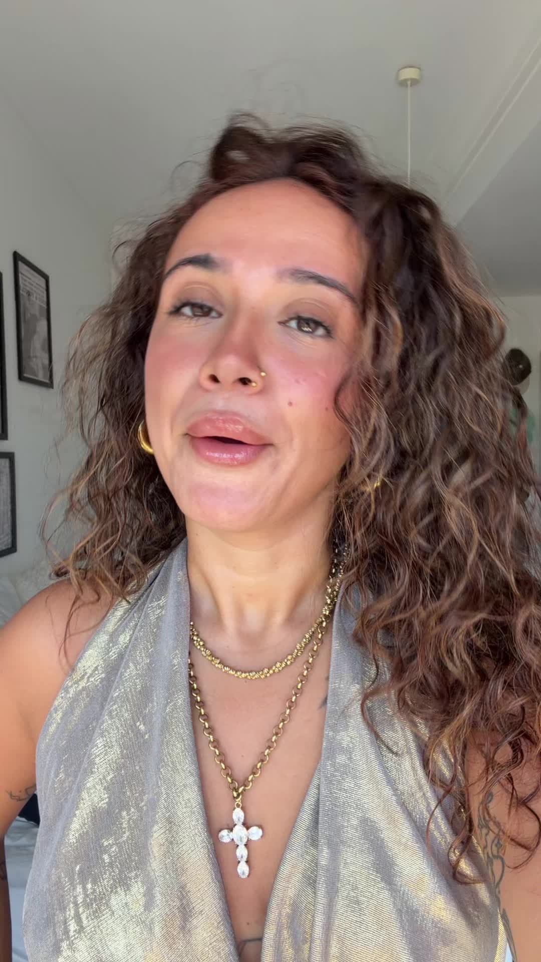 @Maria Silva