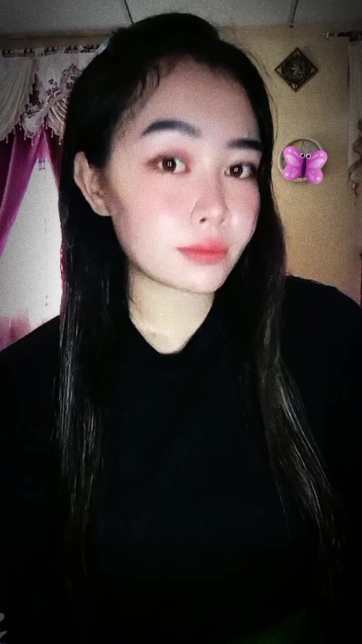 @Naaa 🧚&zwj;♀️