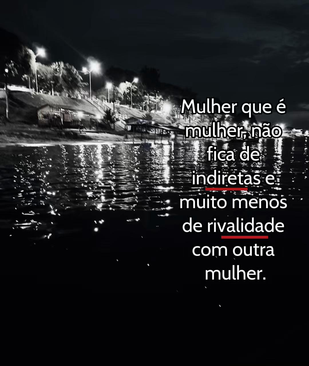 @off_mariza_menozinha_15_🍒