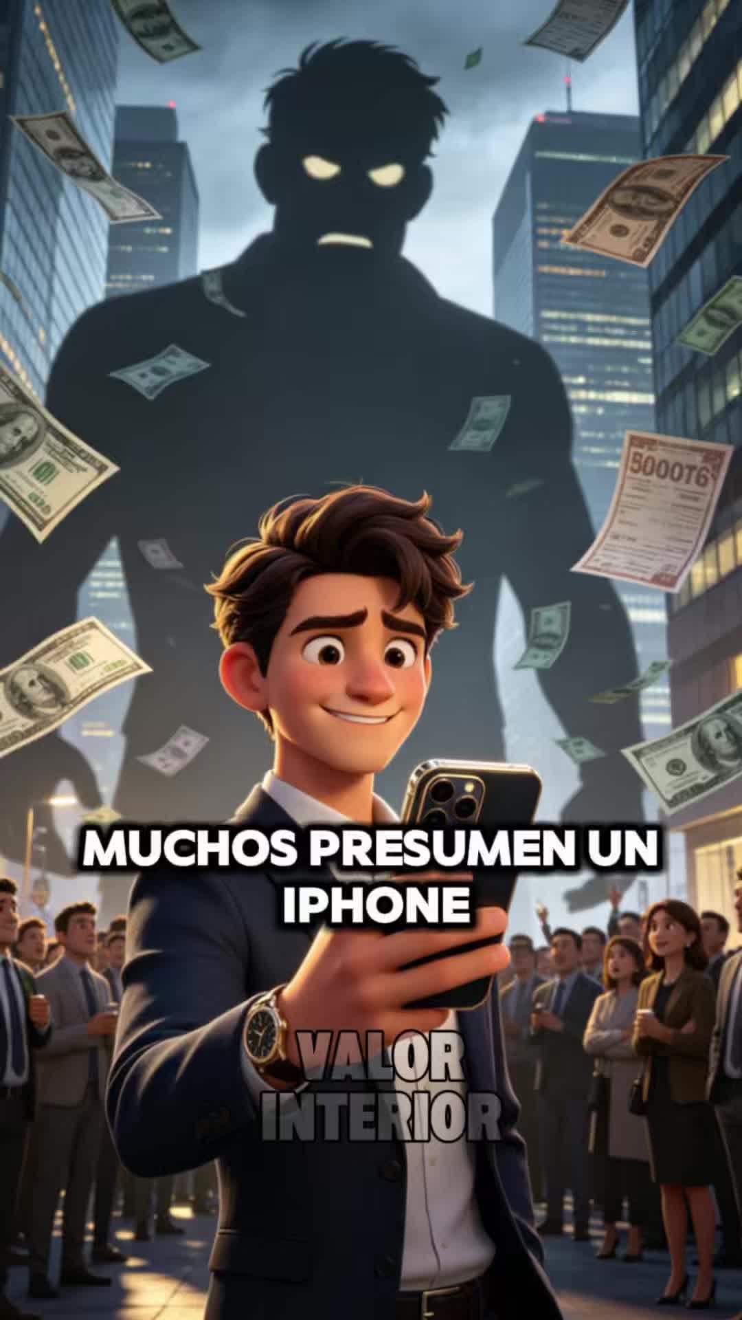 @Historias de amor