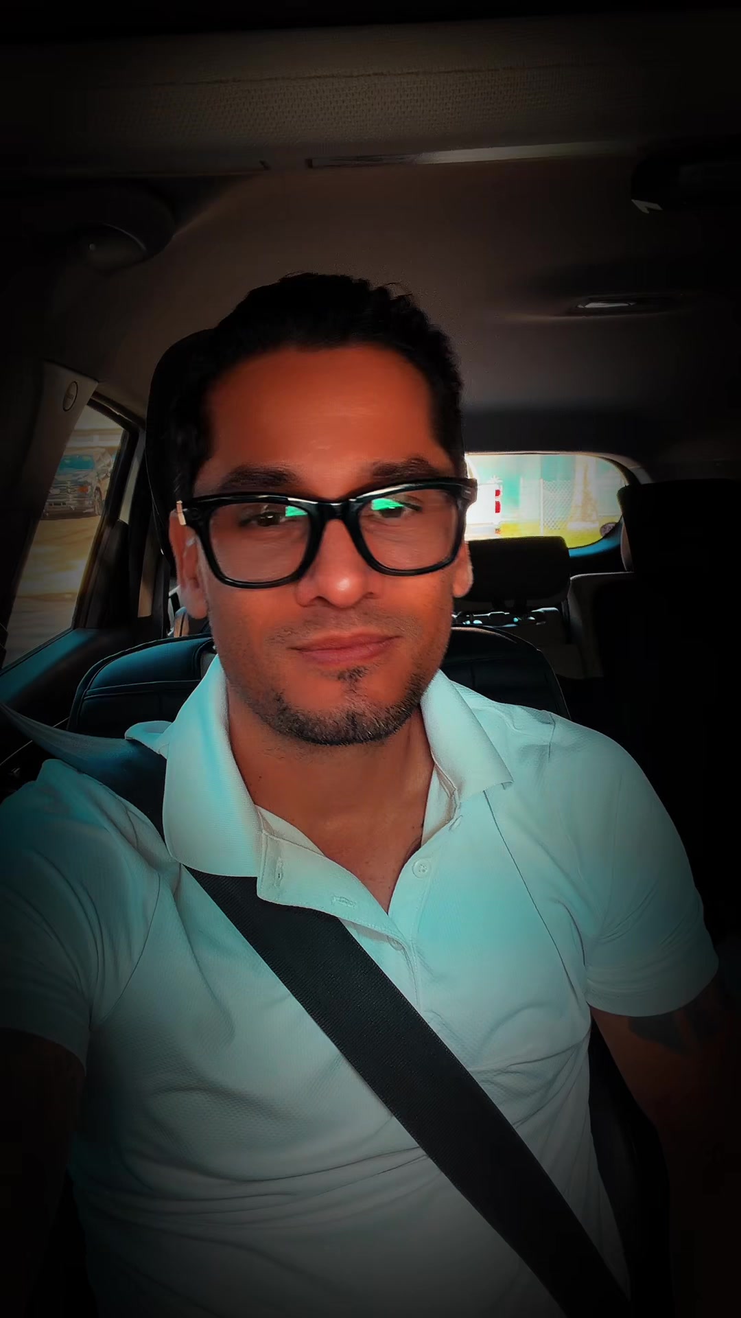 @FaTikTok🇪🇨