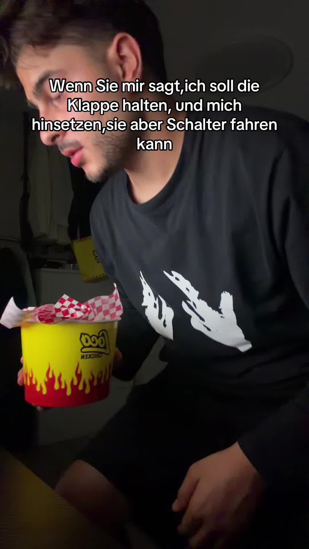 @Jun_