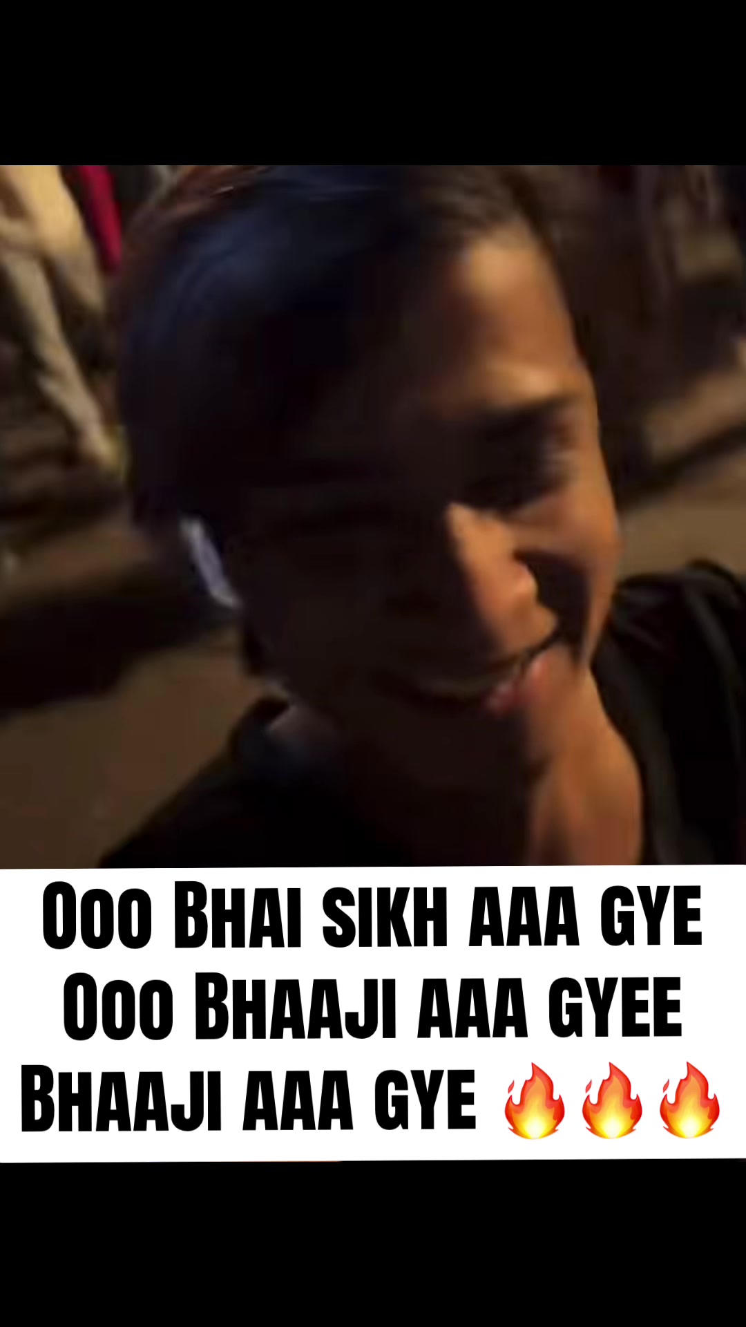@cess_dhillon