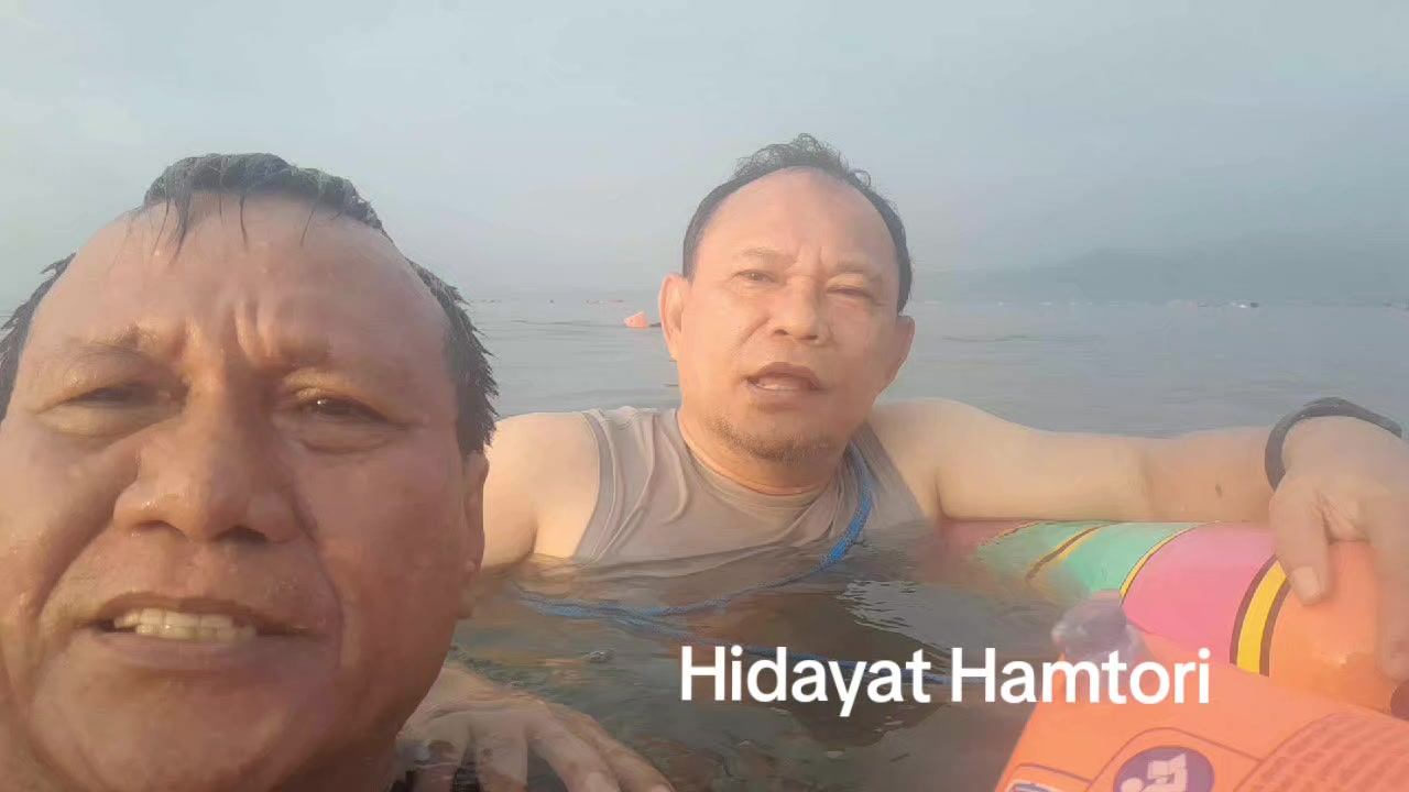 @Hendrawan 2