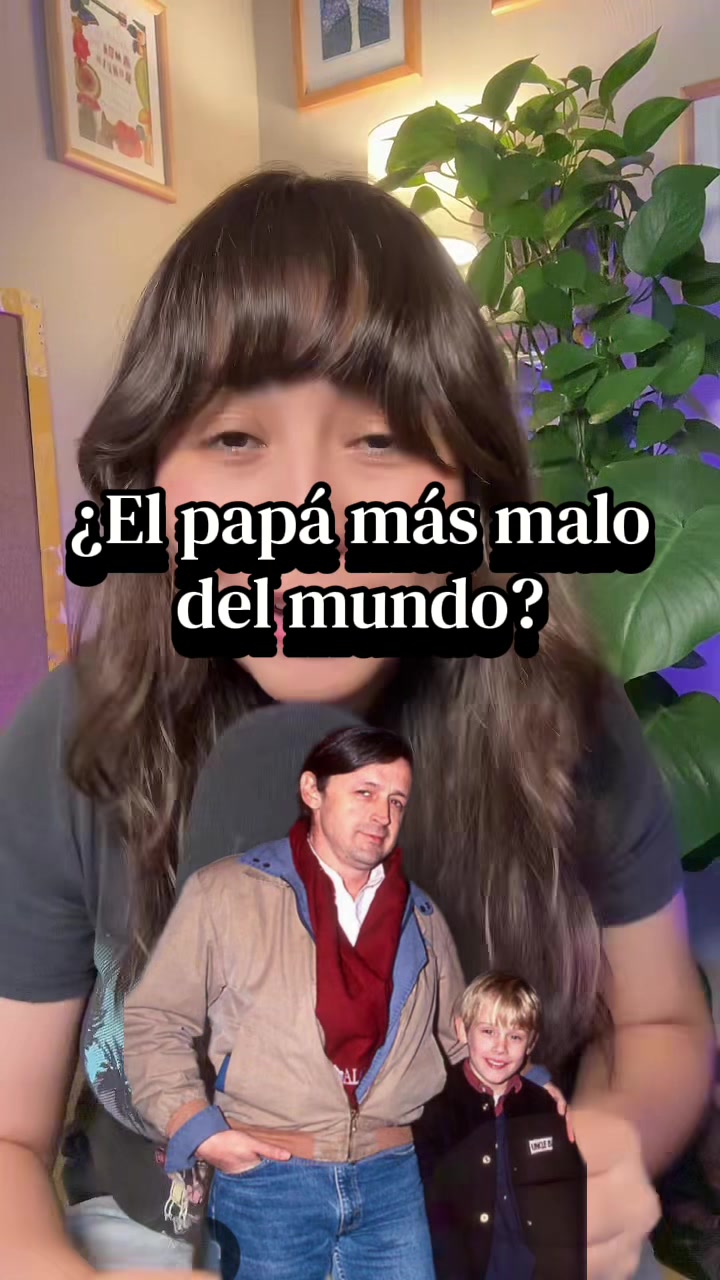 @macmaravillosa