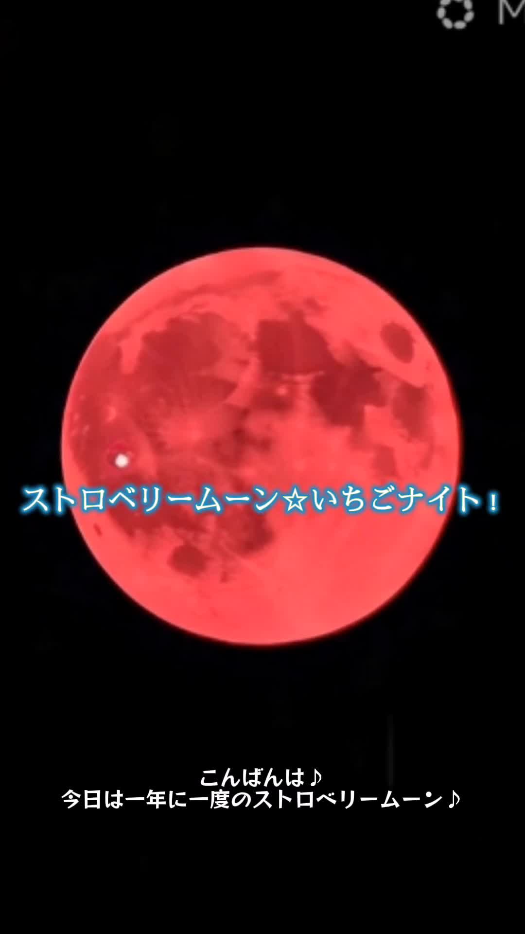 @河崎ゆう♫Music