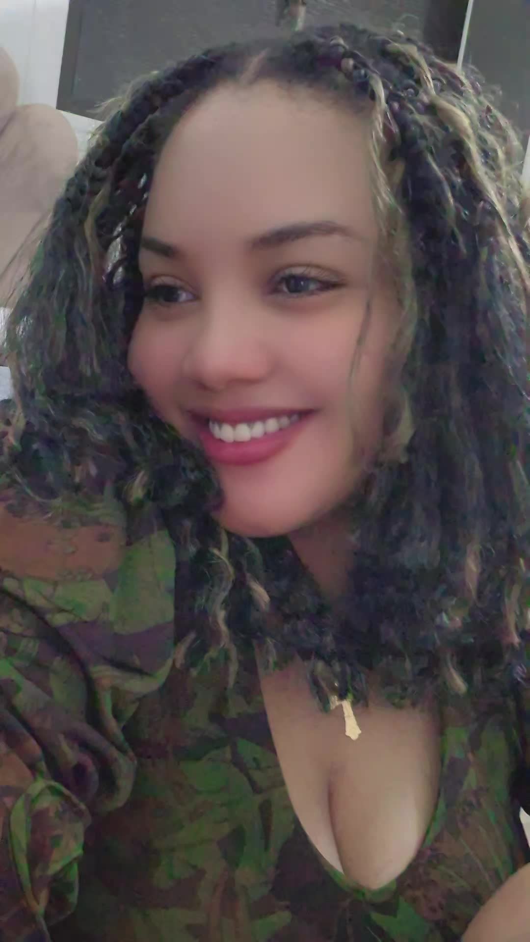@Q𝑢𝑒𝑒𝑛🄱etty👸🦅