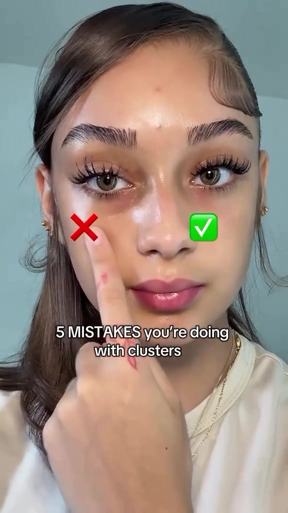 @goddvenus.beauty