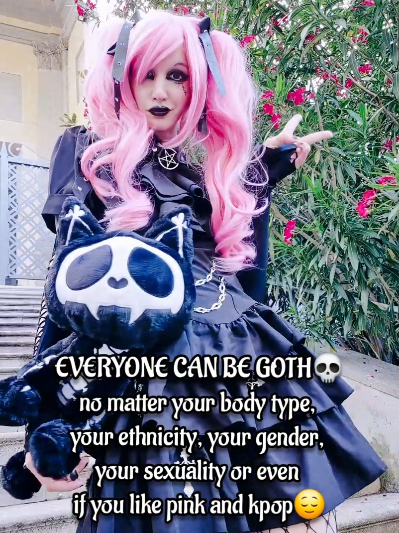 @vampireyuri