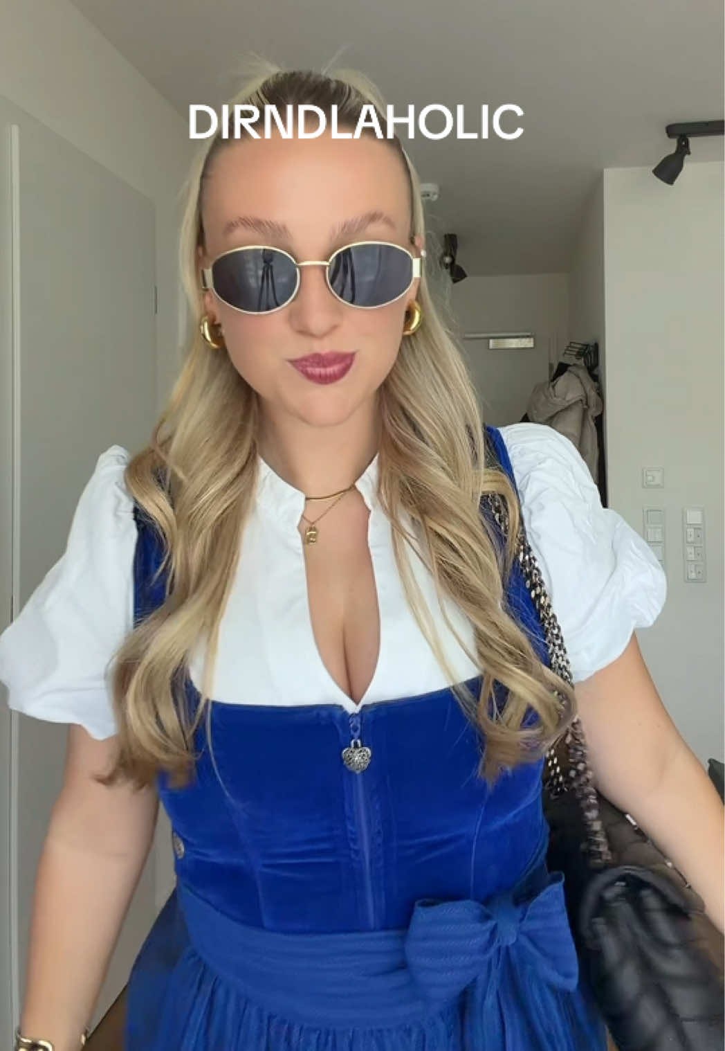 @lauraxleipold