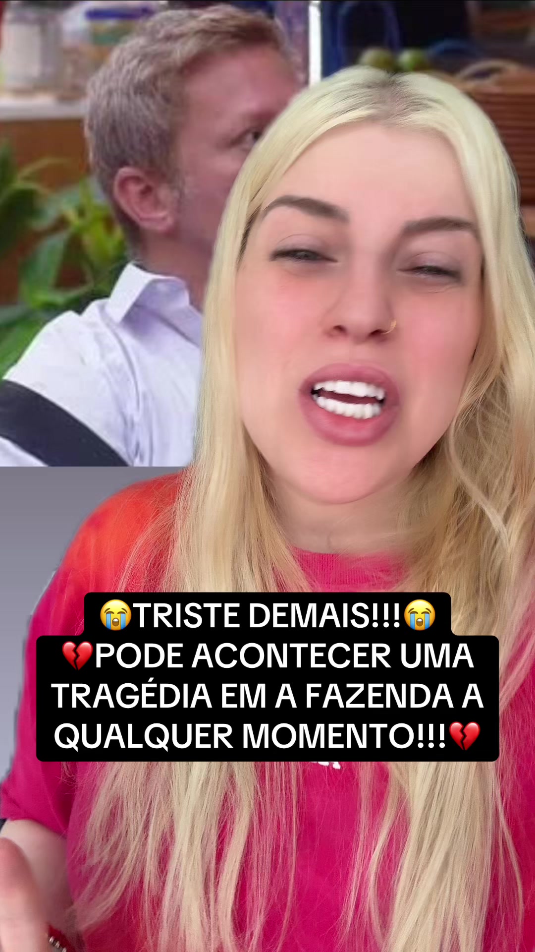 @dripazcomenta