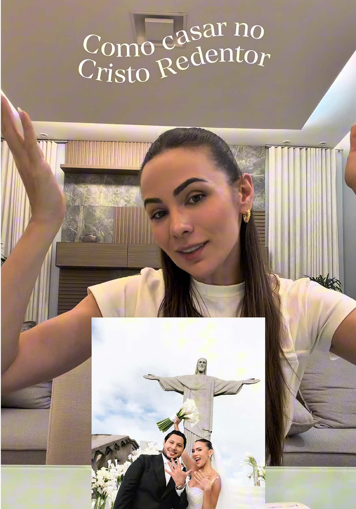 @Marina Macêdo