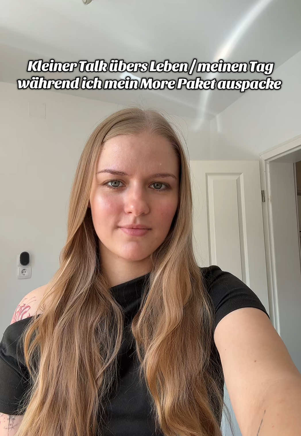 @michelle.becker.1998
