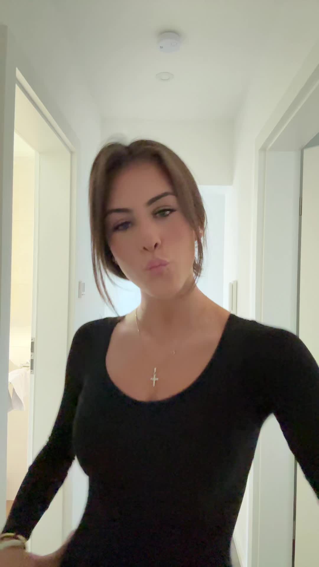 @sophiaxoxo