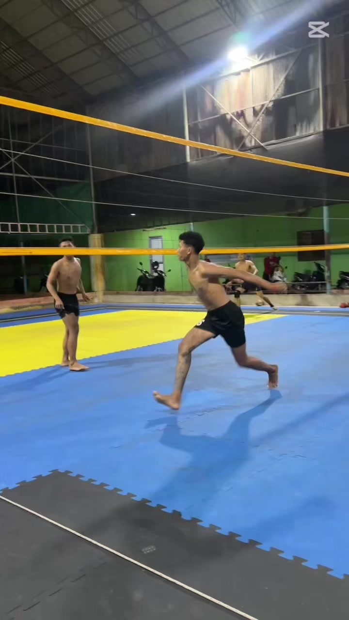 @ធី ម៉េងអាន