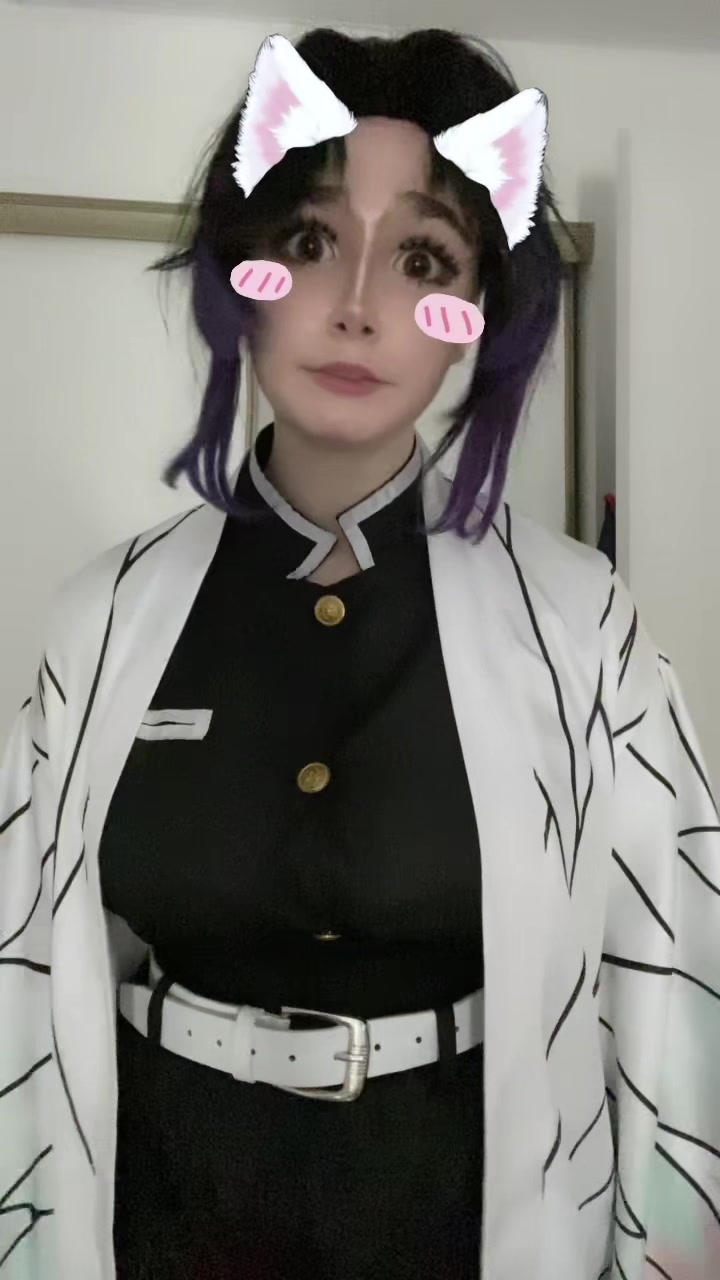 @🫧🦕Aprilcos🦕🫧