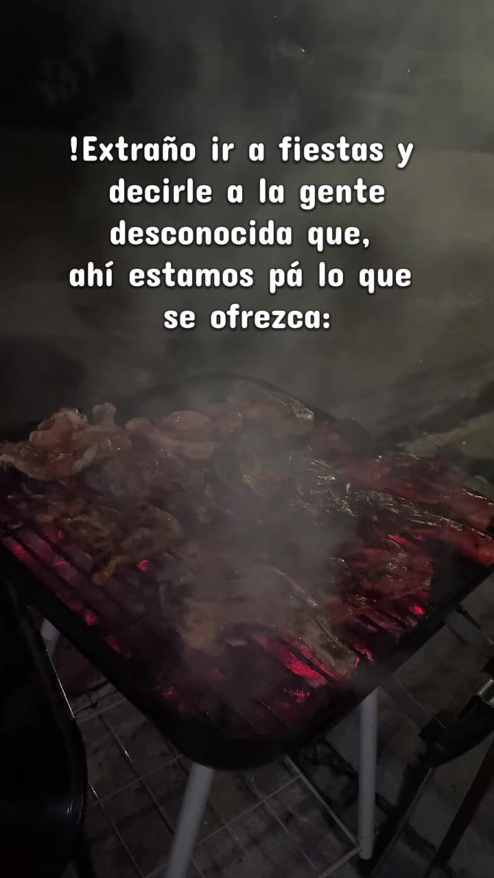 @Guillermo Villagomez