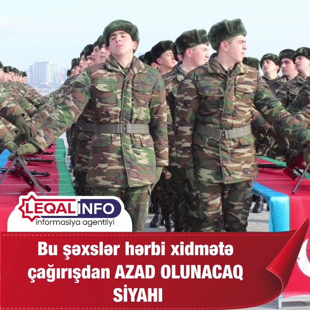 @leqalinfo