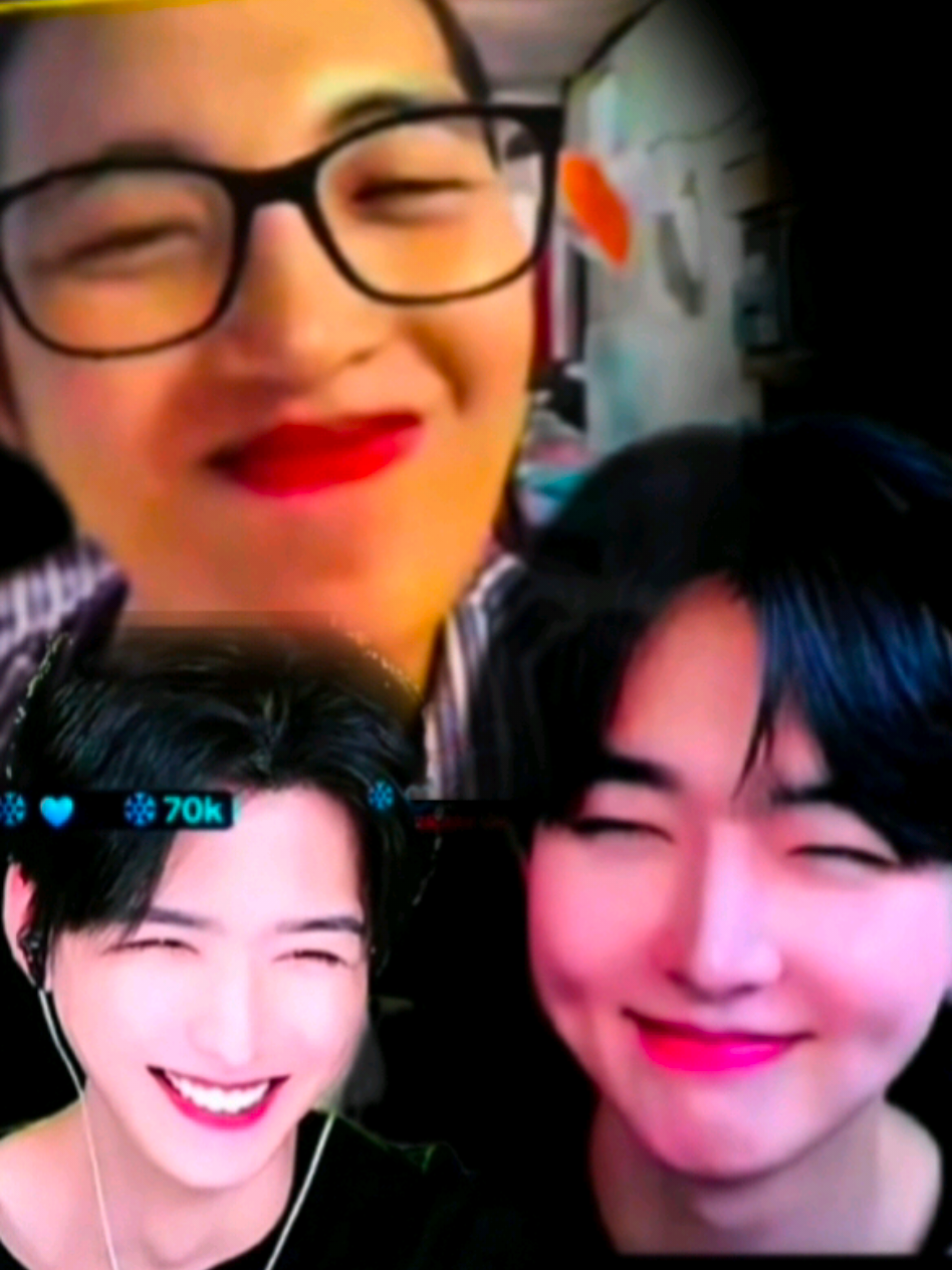 @๐๐ซ๐ซ๐๐ก๐ฃฒโน เฃช