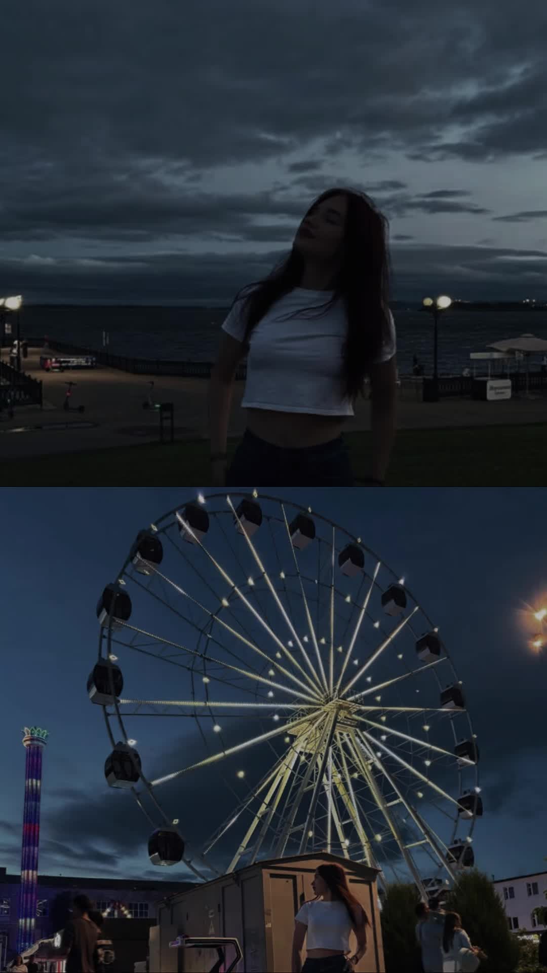 @❤️Sofia❤️