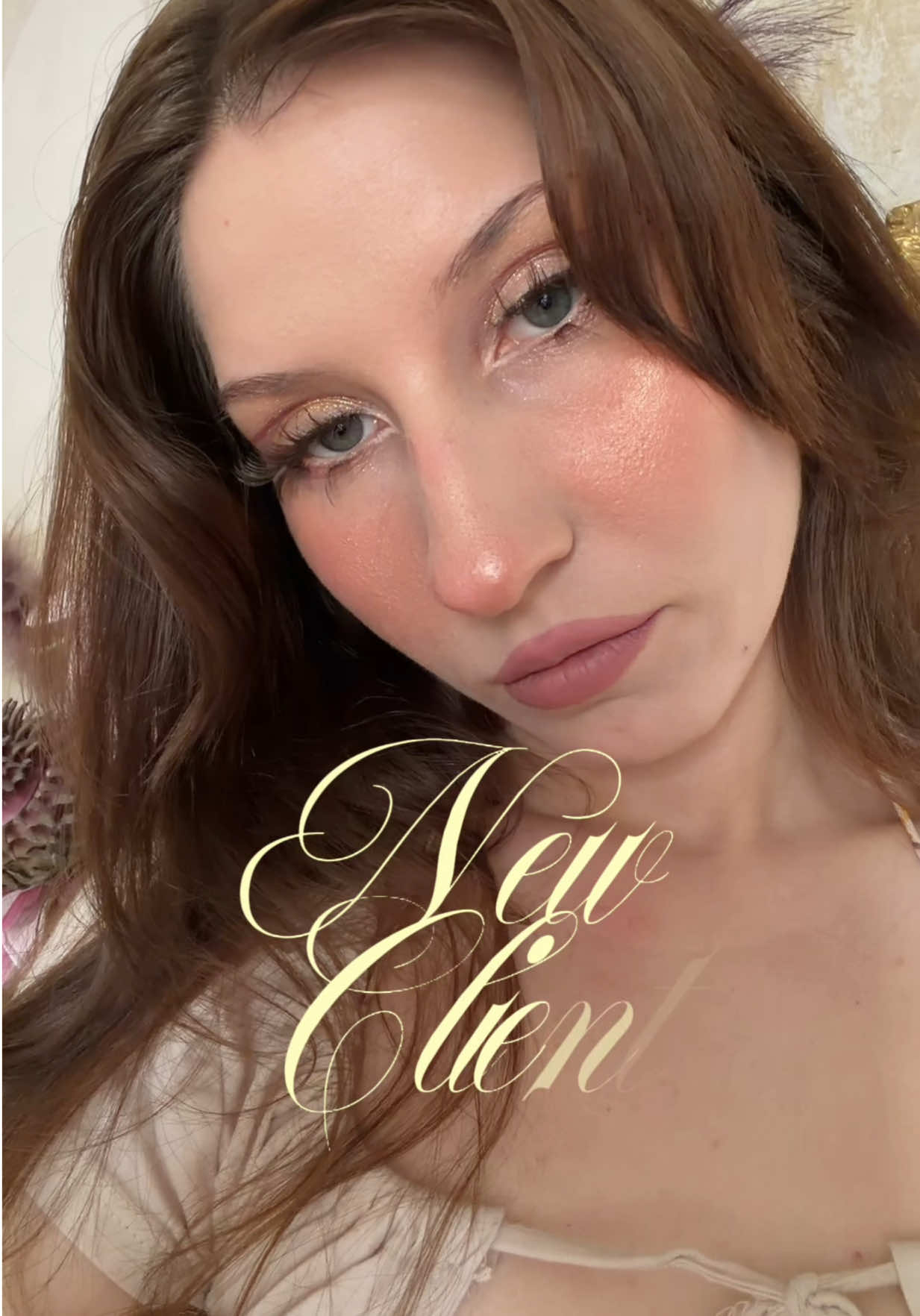 @hattonnails