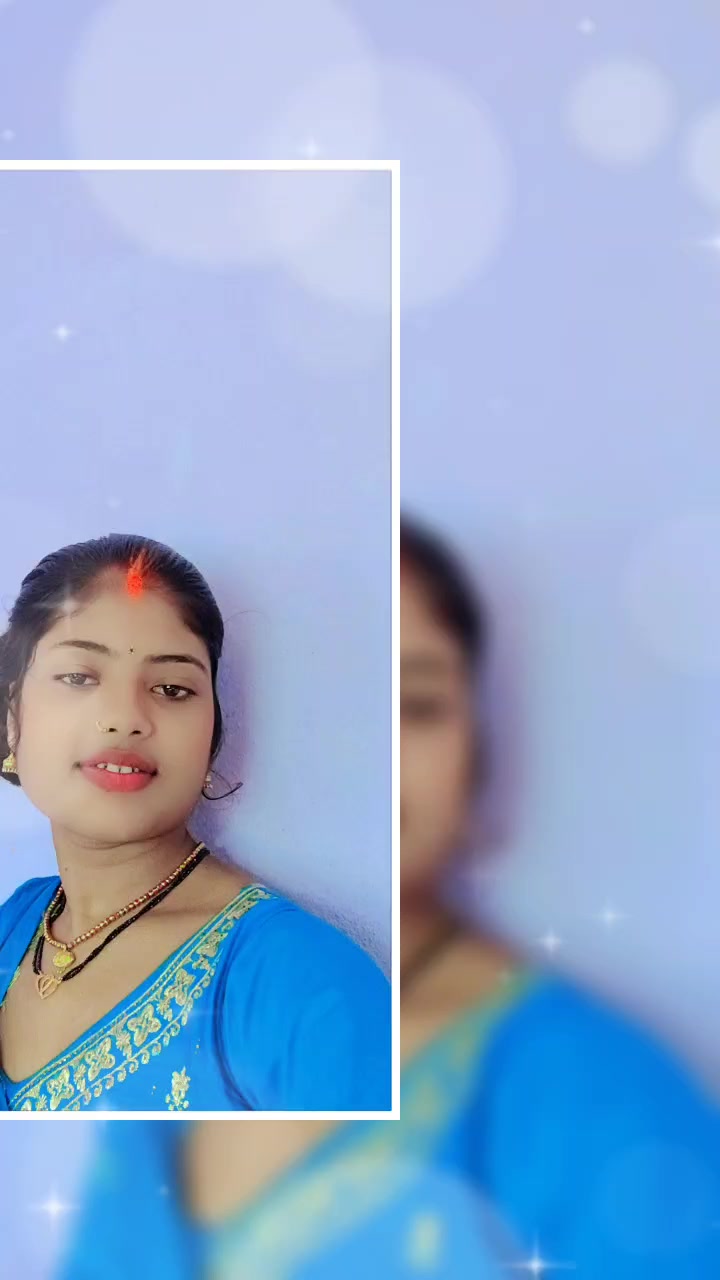 @Dipesh ❣️ Rabita