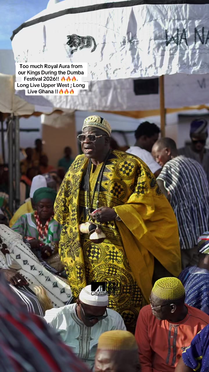 @Asmaa Iddrisu🇬🇭