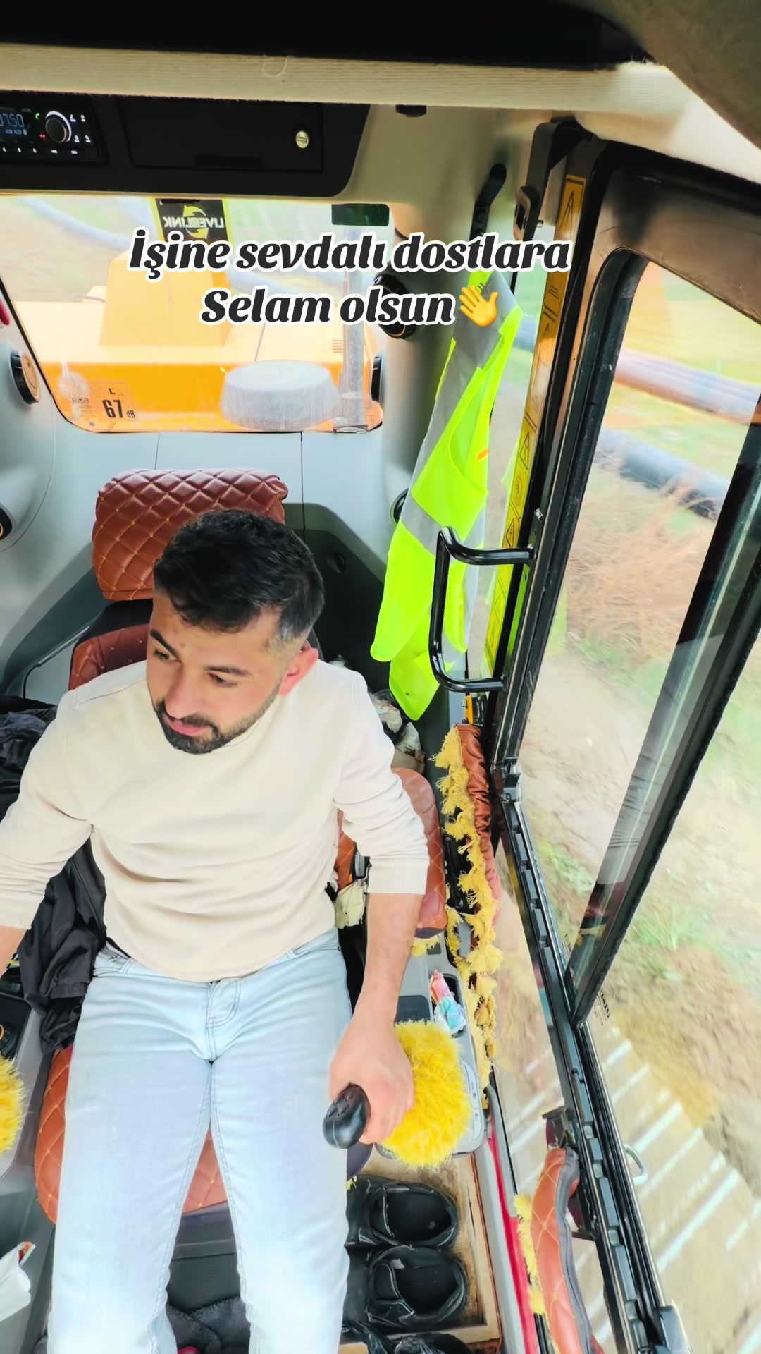 @E ş r e f🐅