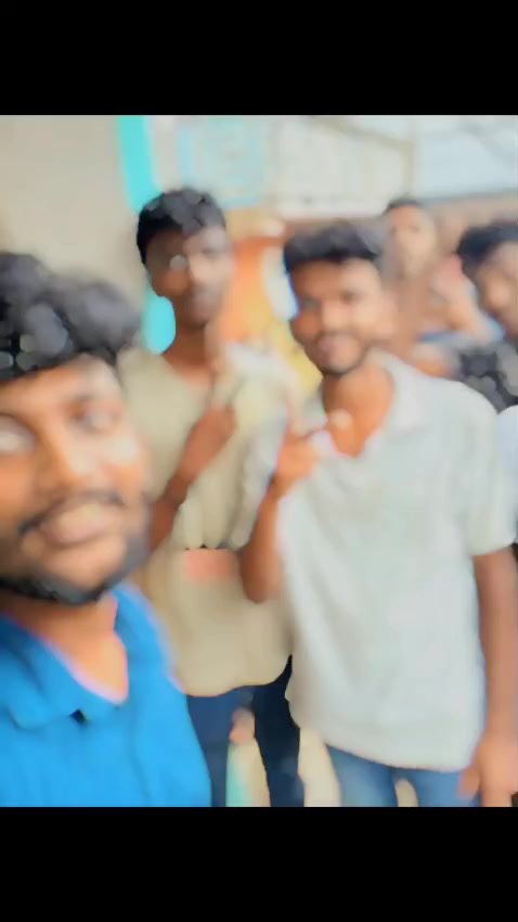@බානු 🤍