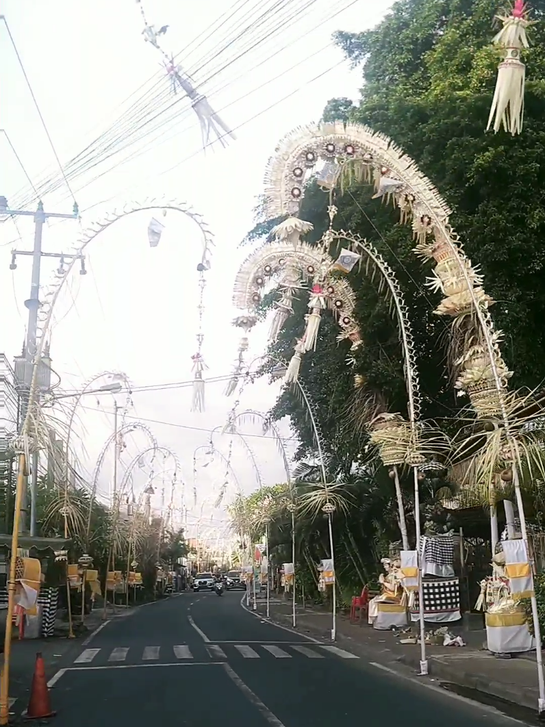 @๐๐ค๐ ๐๐ฎ๐๐ข๐๐ซ๐ญ๐