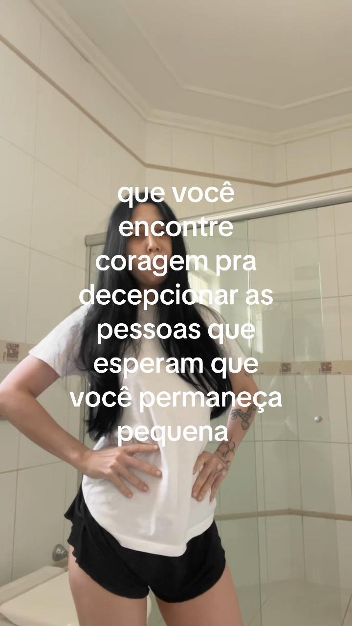 @Lenara
