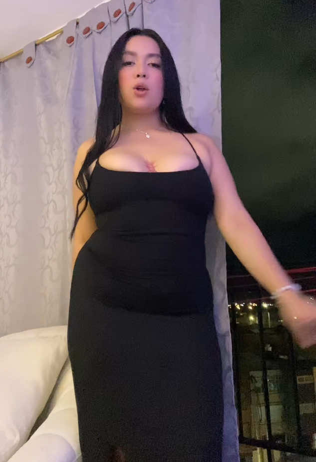 @Lizz Ramirez
