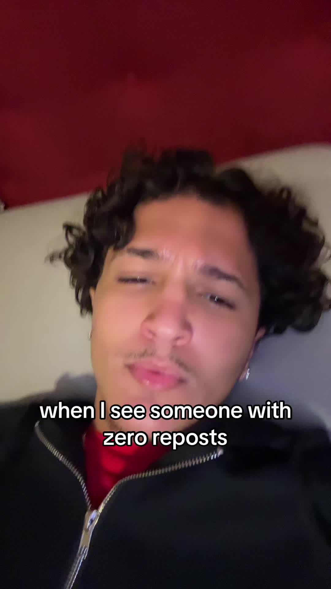 @AFloridaPoet