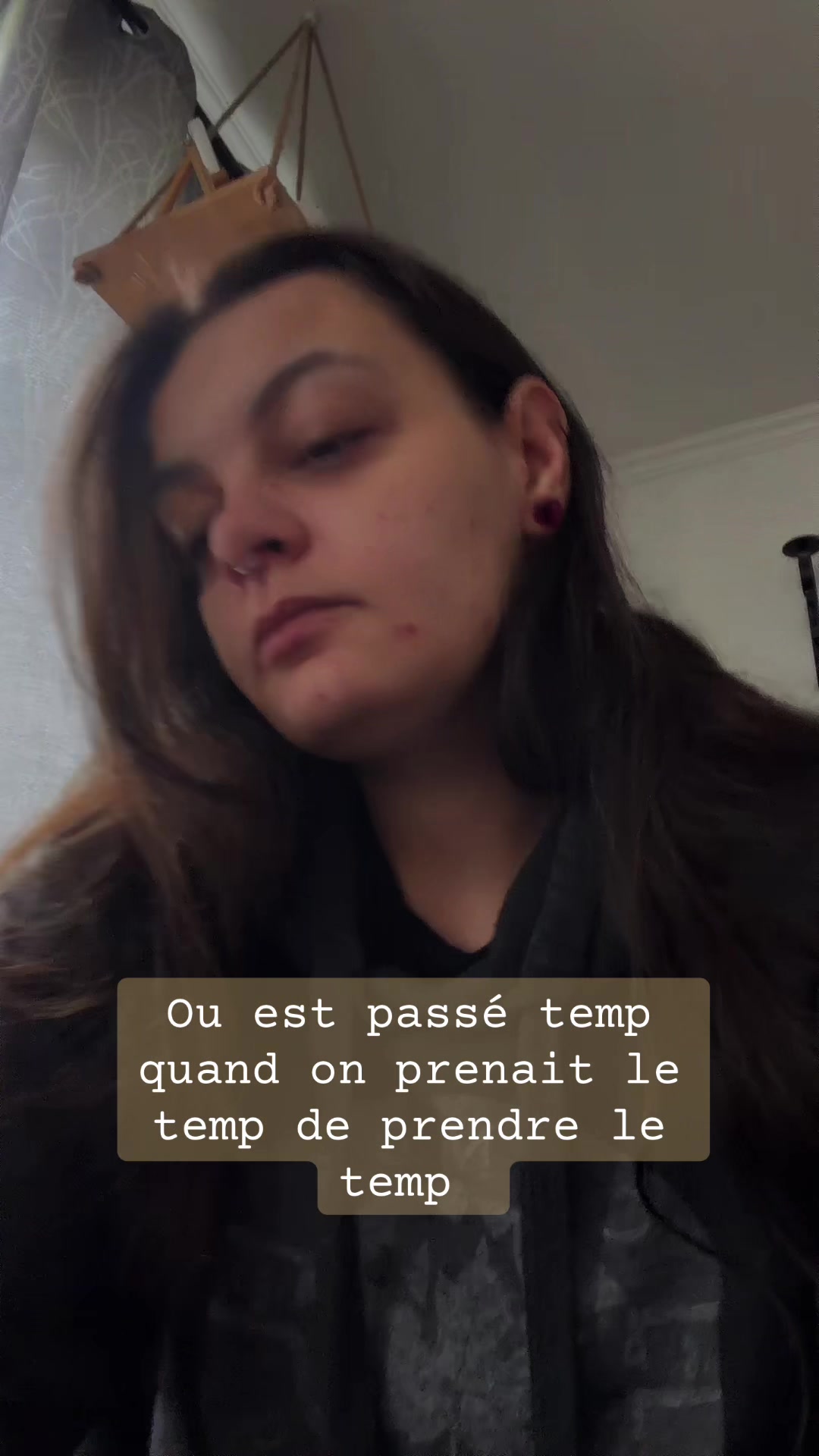 @Kaythulu