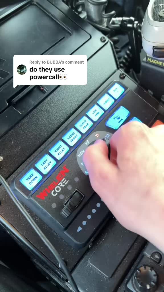 @thinbluelineohio🇺🇸