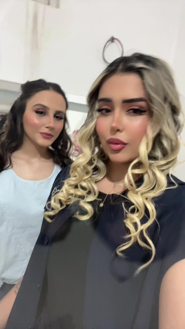 @minavatandost