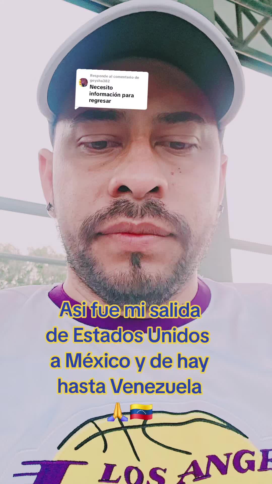 @CARLOS. TEAM CM