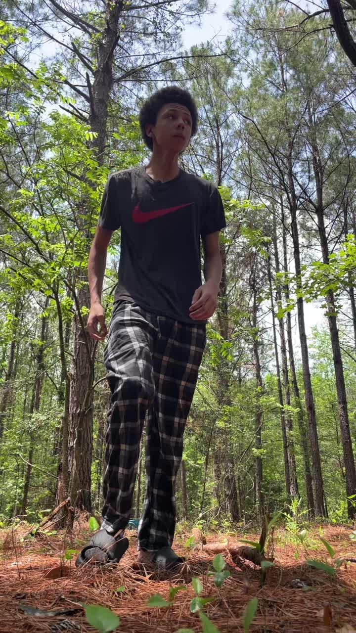 @OTGSketchy