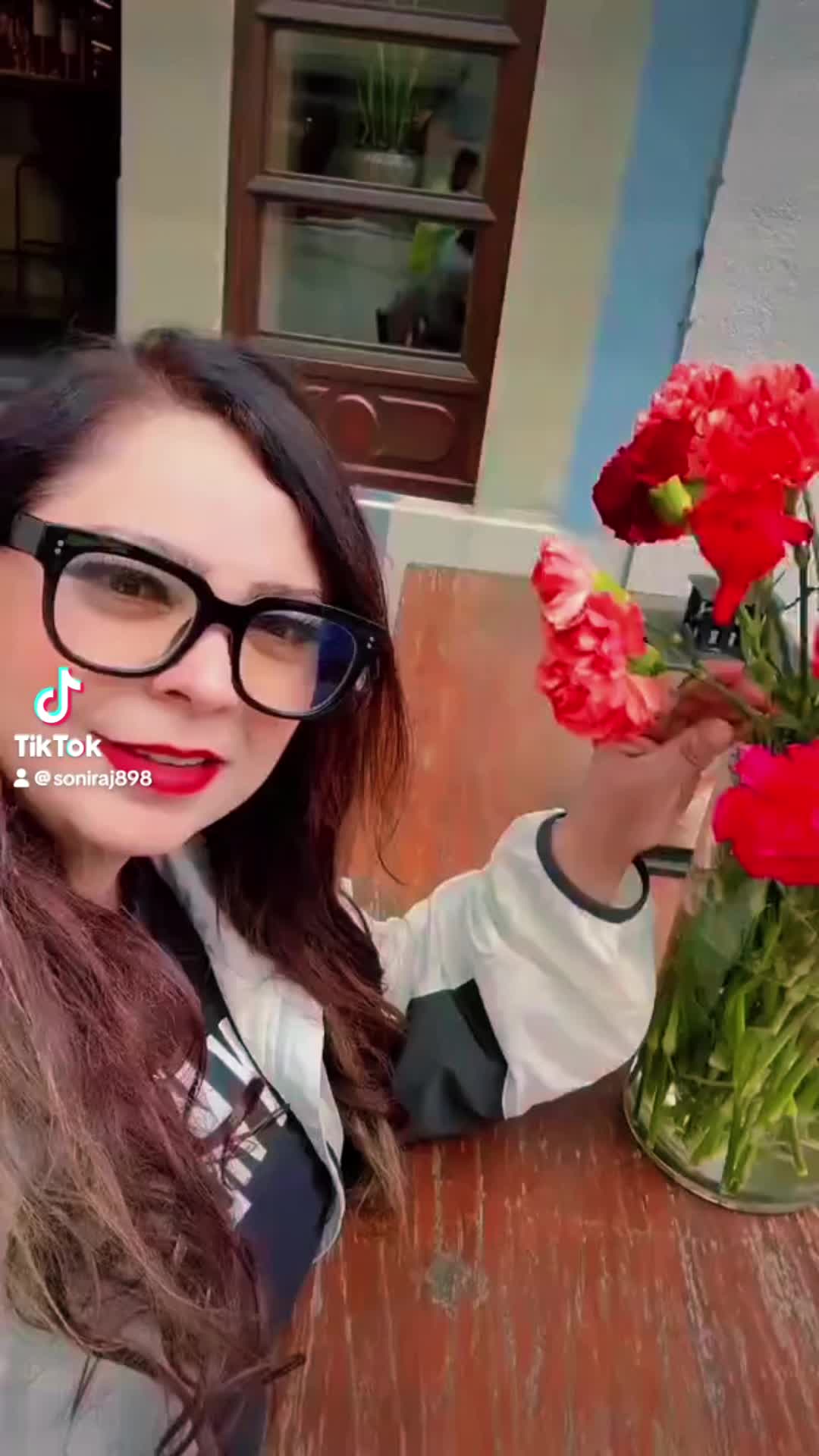 @Soni Raj898