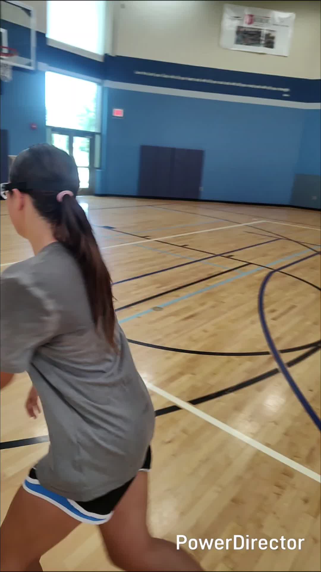 @basketball_champion013